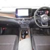 nissan aura 2022 -NISSAN--AURA FE13--222886---NISSAN--AURA FE13--222886- image 21