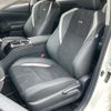 toyota prius-α 2020 -TOYOTA--Prius α 6AA-ZVW40W--ZVW40-0037209---TOYOTA--Prius α 6AA-ZVW40W--ZVW40-0037209- image 16
