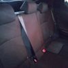 toyota c-hr 2017 quick_quick_DAA-ZYX10_2098202 image 11