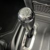 chrysler jeep-wrangler 2016 CFJ1678991 image 22
