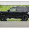 toyota land-cruiser-prado 2023 CFJ1602804 image 3