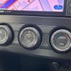 subaru impreza-g4 2012 CFJ1701954 image 6