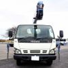 isuzu elf-truck 2004 quick_quick_PA-NPR81R_NPR81-7003037 image 7