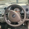 suzuki mr-wagon 2007 -SUZUKI--MR Wagon DBA-MF22S--MF22S-169091---SUZUKI--MR Wagon DBA-MF22S--MF22S-169091- image 14