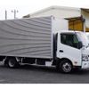 hino dutro 2018 GOO_NET_EXCHANGE_0540277A30241031W001 image 9