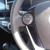 toyota aqua 2018 CFJ1639650 image 21