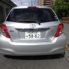 toyota vitz 2011 TE3426 image 20