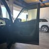 nissan serena 2019 -NISSAN--Serena HFC27--HFC27-044078---NISSAN--Serena HFC27--HFC27-044078- image 44