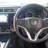 honda shuttle 2017 -HONDA--Shuttle DAA-GP7--GP7-1203809---HONDA--Shuttle DAA-GP7--GP7-1203809- image 3