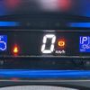 daihatsu mira-e-s 2011 -DAIHATSU--Mira e:s DBA-LA300S--LA300S-1034165---DAIHATSU--Mira e:s DBA-LA300S--LA300S-1034165- image 20