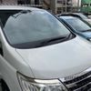 nissan serena 2009 -NISSAN--Serena DBA-CC25--CC25-296484---NISSAN--Serena DBA-CC25--CC25-296484- image 2