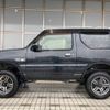 suzuki jimny 2016 -SUZUKI--Jimny ABA-JB23W--JB23W-753764---SUZUKI--Jimny ABA-JB23W--JB23W-753764- image 10
