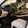 bmw alpina-b5 2014 GOO_JP_700957168630250518001 image 7