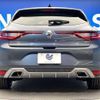 renault megane 2020 -RENAULT--Renault Megane ABA-BBM5M--VF1RFB004K0801419---RENAULT--Renault Megane ABA-BBM5M--VF1RFB004K0801419- image 17