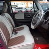 suzuki alto-lapin 2013 -SUZUKI--Alto Lapin HE22S--HE22S-815750---SUZUKI--Alto Lapin HE22S--HE22S-815750- image 14