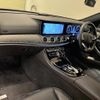 mercedes-benz e-class-station-wagon 2018 quick_quick_213245C_WDD2132452A288977 image 9