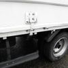 mitsubishi-fuso canter 2015 CFJ1782416 image 17