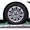 mercedes-benz c-class 2021 -MERCEDES-BENZ 【千葉 344ﾌ 615】--Benz C Class 5AA-206042C--W1K2060422F015589---MERCEDES-BENZ 【千葉 344ﾌ 615】--Benz C Class 5AA-206042C--W1K2060422F015589- image 27