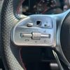 mercedes-benz glb-class 2021 -MERCEDES-BENZ--Benz GLB 3DA-247612M--W1N2476122W099063---MERCEDES-BENZ--Benz GLB 3DA-247612M--W1N2476122W099063- image 21