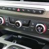 audi q7 2017 quick_quick_ABA-4MCYRS_WAUZZZ4M8GD065712 image 9