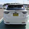 toyota harrier 2016 -TOYOTA 【岩手 300ｻ 986】--Harrier DAA-AVU65W--AVU65-0043670---TOYOTA 【岩手 300ｻ 986】--Harrier DAA-AVU65W--AVU65-0043670- image 12