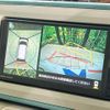 daihatsu move-canbus 2018 CFJ1701890 image 5
