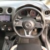 nissan note 2017 -NISSAN--Note DBA-E12--E12-543009---NISSAN--Note DBA-E12--E12-543009- image 7