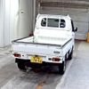 daihatsu hijet-truck 2007 -DAIHATSU 【高知 480え7456】--Hijet Truck S200P-2060239---DAIHATSU 【高知 480え7456】--Hijet Truck S200P-2060239- image 6