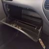 mitsubishi minica 1998 -MITSUBISHI--Minica E-H32A--H32A-0612233---MITSUBISHI--Minica E-H32A--H32A-0612233- image 17