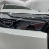 honda wr-v 2024 quick_quick_5BA-DG5_DG5-1004153 image 10