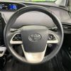 toyota prius 2018 -TOYOTA--Prius DAA-ZVW50--ZVW50-6121371---TOYOTA--Prius DAA-ZVW50--ZVW50-6121371- image 12