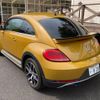 volkswagen the-beetle 2016 -VOLKSWAGEN--VW The Beetle 16CZDW--WVWZZZ16ZGM624727---VOLKSWAGEN--VW The Beetle 16CZDW--WVWZZZ16ZGM624727- image 7