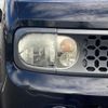 nissan cube 2008 -NISSAN--Cube DBA-YZ11--YZ11-072539---NISSAN--Cube DBA-YZ11--YZ11-072539- image 9