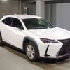 lexus ux 2020 -LEXUS--Lexus UX 6AA-MZAH10--MZAH10-2073598---LEXUS--Lexus UX 6AA-MZAH10--MZAH10-2073598- image 5