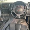 nissan gt-r 2009 CFJ7199236 image 18