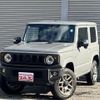 suzuki jimny 2021 quick_quick_3BA-JB64W_JB64W-197829 image 1