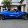 honda s660 2020 -HONDA 【名変中 】--S660 JW5--6200181---HONDA 【名変中 】--S660 JW5--6200181- image 14