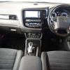 mitsubishi outlander-phev 2015 -MITSUBISHI--Outlander PHEV GG2W--0303975---MITSUBISHI--Outlander PHEV GG2W--0303975- image 17