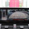 toyota land-cruiser 2023 quick_quick_3DA-FJA300W_FJA300-4051671 image 20