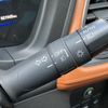 honda vezel 2015 266 image 14