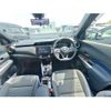 nissan nissan-others 2021 quick_quick_6AA-P15_055667 image 3