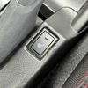 suzuki swift 2018 quick_quick_ZC33S_ZC33S-109180 image 8