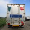 hino ranger 2005 CB-AH-76 image 4