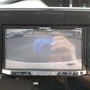 nissan serena 2017 -NISSAN--Serena C27--005162---NISSAN--Serena C27--005162- image 19