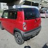 suzuki hustler 2018 -SUZUKI--Hustler DAA-MR41S--MR41S-306578---SUZUKI--Hustler DAA-MR41S--MR41S-306578- image 2