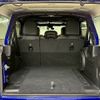 chrysler jeep-wrangler 2020 CFJ1399664 image 20