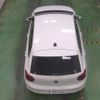 volkswagen polo 2020 -VOLKSWAGEN 【新潟 301ﾔ9576】--VW Polo AWCHZ-WVWZZZAWZLU035032---VOLKSWAGEN 【新潟 301ﾔ9576】--VW Polo AWCHZ-WVWZZZAWZLU035032- image 6