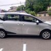 toyota sienta 2016 CFJ1566636 image 16