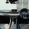 mazda atenza 2020 CFJ1667811 image 16