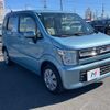 suzuki wagon-r 2019 quick_quick_MH55S_MH55S-293068 image 17